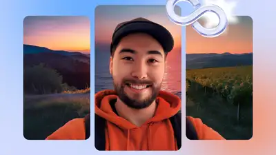 Yandex Qazaqstan запустил , фото - Новости Zakon.kz от 26.06.2024 10:18