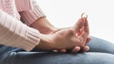 Дуйсенова о создании государственного алиментного фонда, фото - Новости Zakon.kz от 26.06.2024 15:19