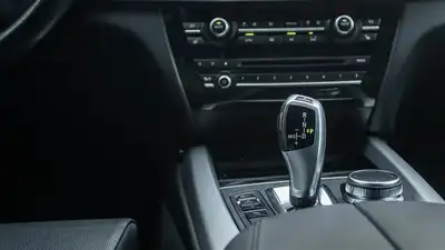 права, МЦРИАП, Казахстан, фото - Новости Zakon.kz от 26.06.2024 12:40