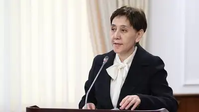 Мажилис, Казахстан, население , фото - Новости Zakon.kz от 26.06.2024 12:06