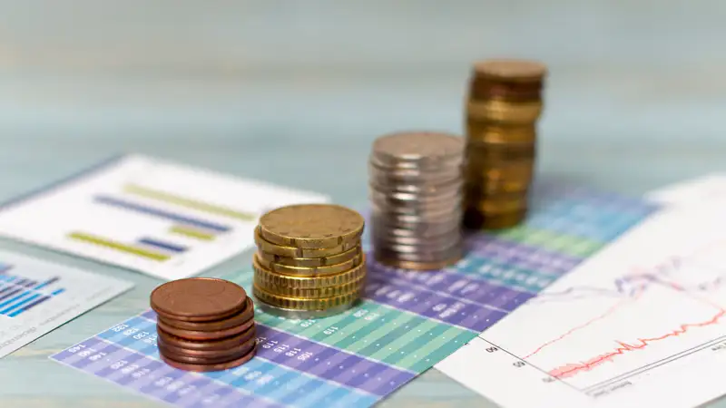 Меньше на оборону, больше на общественный порядок: на что тратили госбюджет в текущем году