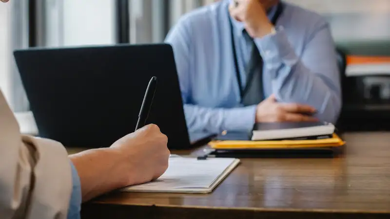 Профстандарт "Содействие занятости" появился в Казахстане