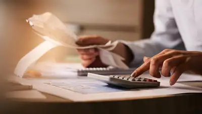 Должники-алиментщики Астаны скрывали на своих счетах свыше 300 млн тенге, фото - Новости Zakon.kz от 26.06.2024 09:55