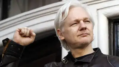 Суд, фото - Новости Zakon.kz от 26.06.2024 05:45