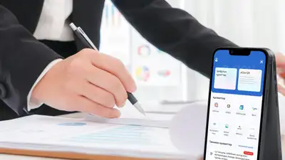 В Казахстане военные могут по-новому заключить договор найма служебного жилья, фото - Новости Zakon.kz от 27.06.2024 10:40