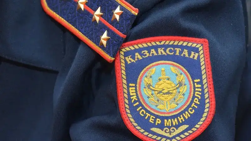 Танцевала и выпала из окна: в МВД раскрыли подробности гибели девушки в Алматы