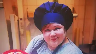 Птица, фото - Новости Zakon.kz от 27.06.2024 08:48