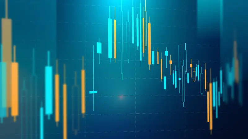 Колебание курса: тенге смог остановиться после длительного снижения