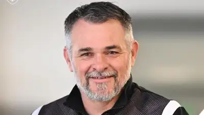 Главный тренер сборной Грузии по футболу Вилли Саньоль высказался о выходе в 1/8 финала, фото - Новости Zakon.kz от 27.06.2024 17:55