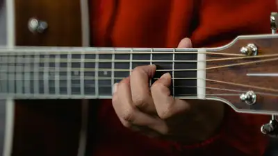 Чем закончилась история с гитарой Ерлана Кокеева и Air Astana, фото - Новости Zakon.kz от 27.06.2024 17:39