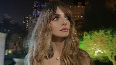 Назвала свое замужество с эмигрантом &quot;ужасным опытом&quot;, фото - Новости Zakon.kz от 27.06.2024 17:35