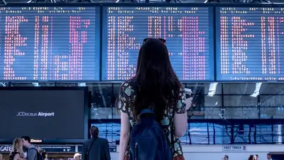 Суд, фото - Новости Zakon.kz от 27.06.2024 08:08