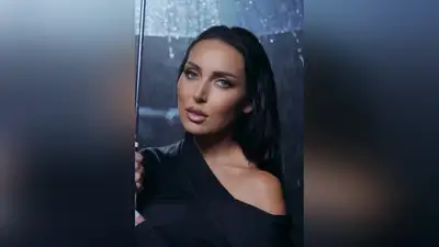 Алсу сделала заявление, фото - Новости Zakon.kz от 27.06.2024 16:28