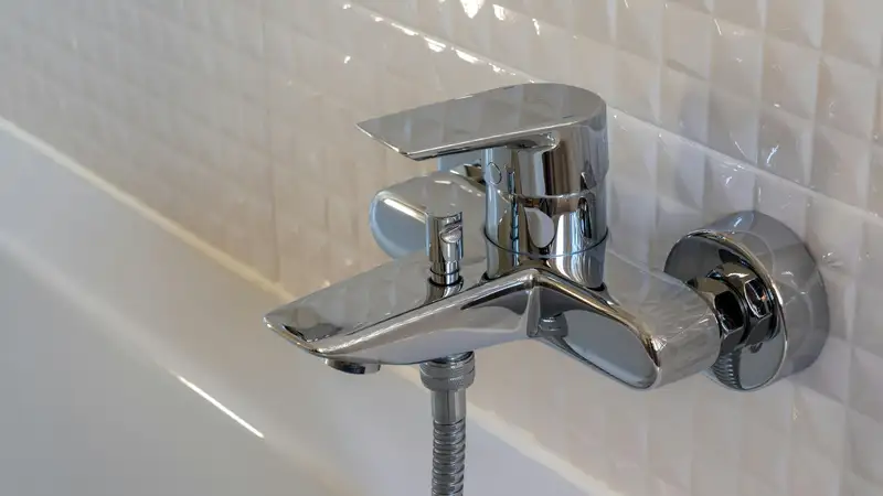 В одном из районов Алматы отключат холодную воду на ночь