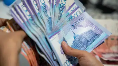 Руководителя детсада в Таразе посадили на 4 года за крупное хищение, фото - Новости Zakon.kz от 27.06.2024 10:21