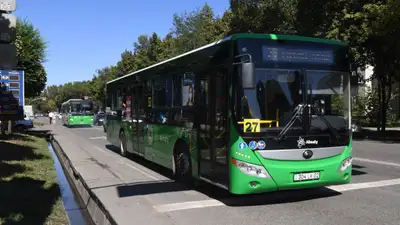 Казахстан, сенат, закон , фото - Новости Zakon.kz от 27.06.2024 16:38