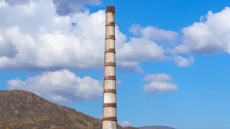 Для монополистов внедрили штрафы в Казахстане