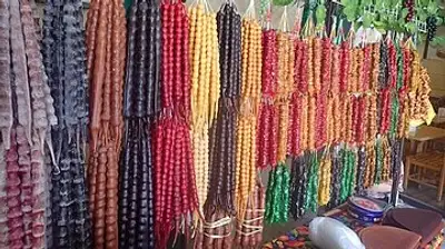 Диетолог назвала одну из самых полезных сладостей, фото - Новости Zakon.kz от 28.06.2024 05:51