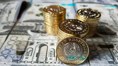 Алименты за внука будет выплачивать бабушка в ЗКО, фото - Новости Zakon.kz от 28.06.2024 19:32