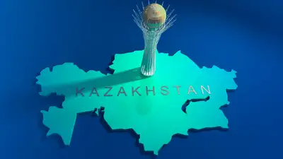Тест: Хорошо ли вы знаете визитные карточки городов Казахстана?, фото - Новости Zakon.kz от 28.06.2024 10:25
