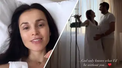 , фото - Новости Zakon.kz от 10.09.2024 12:13