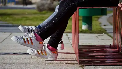 в Аргентине планируют снизить возраст уголовной ответственности, фото - Новости Zakon.kz от 29.06.2024 00:17