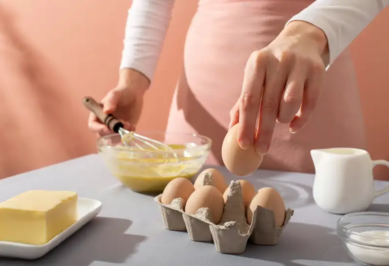 Закуски для пикника: простые и вкусны рецепты для летнего отдыха, фото - Новости Zakon.kz от 28.06.2024 15:33