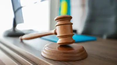 советника посольства в ОАЭ, фото - Новости Zakon.kz от 28.06.2024 19:26