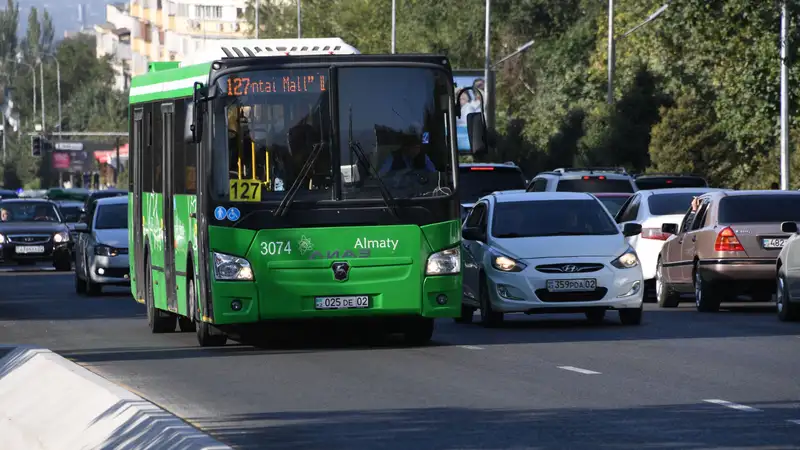 Новые поправки вносят в правила дорожного движения