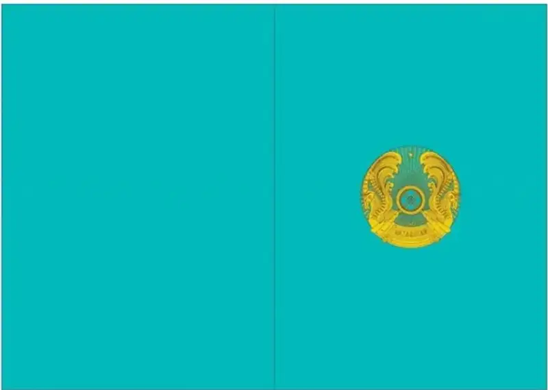 Единый образец Грамоты презщидента для воинских формирований утвердили в Казахстане, фото - Новости Zakon.kz от 28.06.2024 09:24