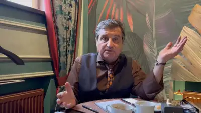 Кушанашвили, состояние здоровья, фото - Новости Zakon.kz от 28.06.2024 17:55