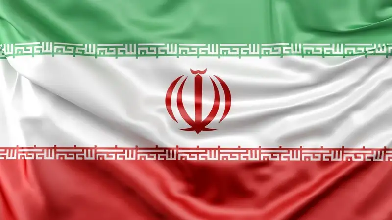 В Иране не смогли избрать президента: второй тур выборов запланировали на июль