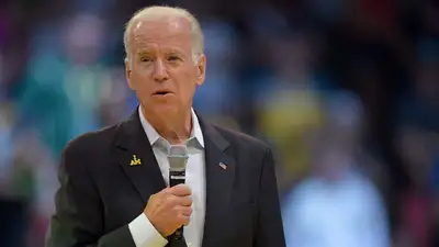 , фото - Новости Zakon.kz от 06.07.2024 13:11