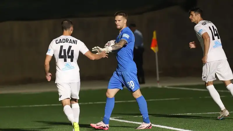 КПЛ-2024: "Тобол" обыграл "Актобе", "Кайрат" был сильнее "Астаны"