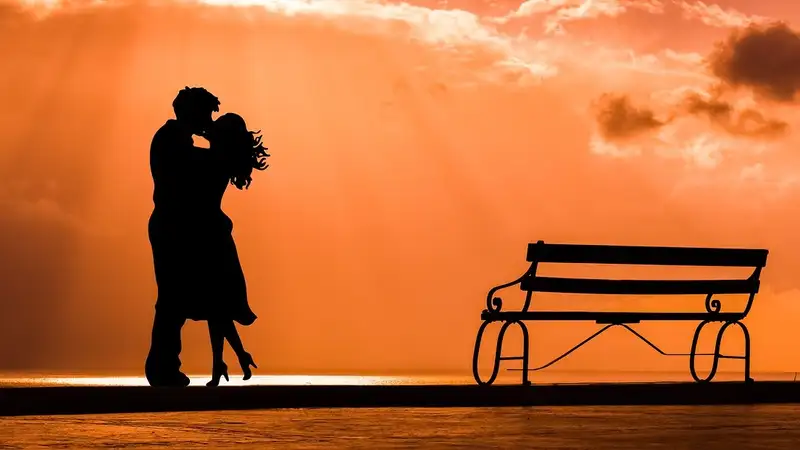 Тайная страсть: любовный гороскоп на 30 июня