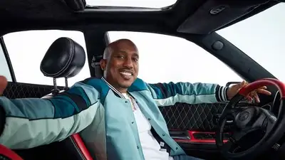 Шоу, фото - Новости Zakon.kz от 01.07.2024 04:14