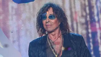 Концерт, фото - Новости Zakon.kz от 30.06.2024 08:30