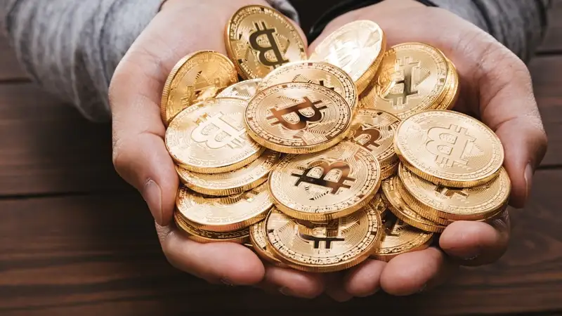 Цены на популярные криптовалюты на 30 июня