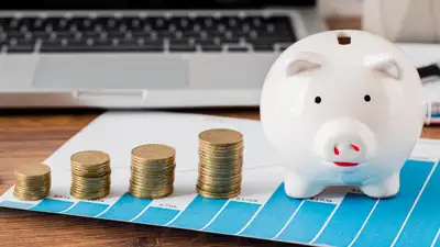 деньги, кредиты, банки, статистика, фото - Новости Zakon.kz от 01.07.2024 17:55