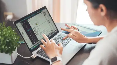 Минюст, Казахстан, обман , фото - Новости Zakon.kz от 01.07.2024 13:36