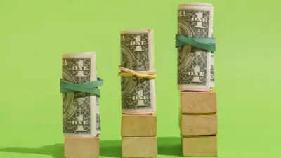 Главу финансовой пирамиды Qnet в Костанайской области приговорили к тюремному сроку, фото - Новости Zakon.kz от 01.07.2024 12:45