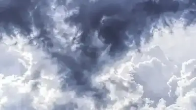 Лишь в одном городе РК 2 июля обещают неблагоприятные метеоусловия, фото - Новости Zakon.kz от 02.07.2024 02:11