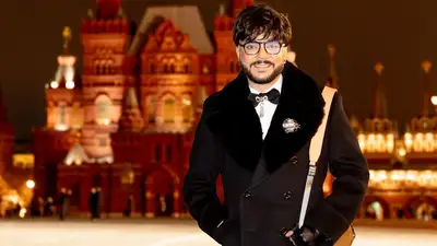 Киркоров с размахом отметил 12-летие сына и смутил подписчиков, фото - Новости Zakon.kz от 01.07.2024 18:03