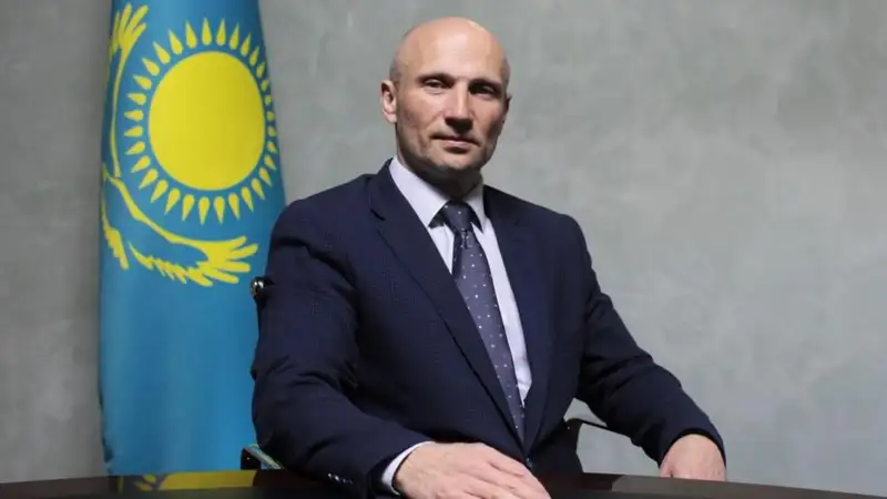 Насколько казахстанские банки готовы к кризисам