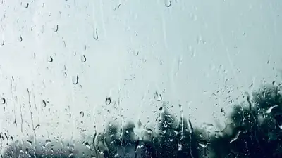 Сильные дожди и жару прогнозируют в Казахстане, фото - Новости Zakon.kz от 02.07.2024 18:00