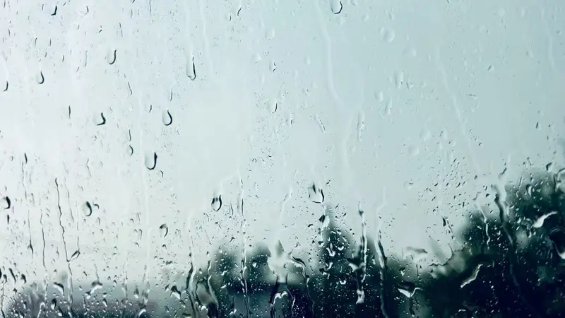 Сильные дожди и жару прогнозируют в Казахстане