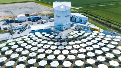 Германия, фото - Новости Zakon.kz от 03.07.2024 04:00