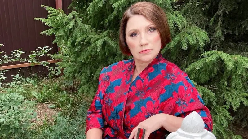 Порно секс с грудительных жопы Сексуалды жас лесбиянкалар