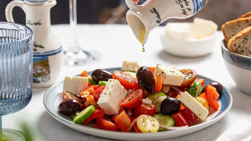 Какие привычки помогают снизить риск развития диабета