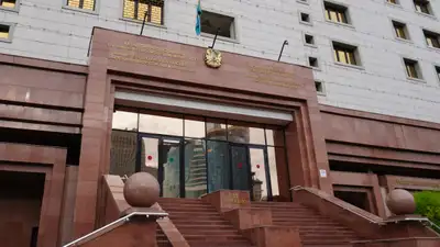 У Министерства просвещения изменился ряд функций, фото - Новости Zakon.kz от 03.07.2024 10:44